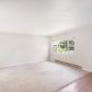 19350 SW Trelane Street, Beaverton, OR 97006 ID:795171