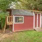 19350 SW Trelane Street, Beaverton, OR 97006 ID:795172