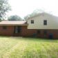 6628 Cordrey Court, Birmingham, AL 35228 ID:881389