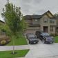 Sw Willowview Ter, Beaverton, OR 97006 ID:908667