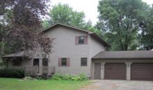 310 Weston Ave Saint James, MN 56081