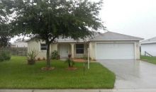 2827 95th St E Palmetto, FL 34221