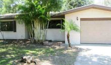 520 46th St W Palmetto, FL 34221