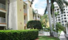 2725 Terra Ceia Bay Blvd Apt 102 Palmetto, FL 34221