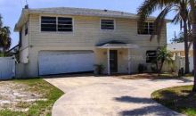 2015 10th St W Palmetto, FL 34221