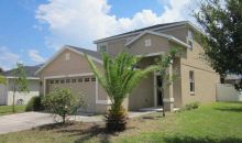 7208 53rd Pl E Palmetto, FL 34221