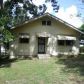 3380 Wilmington Rd, Montgomery, AL 36105 ID:801530