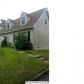 330 Matchaponix Rd, Monroe Township, NJ 08831 ID:818432