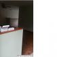 330 Matchaponix Rd, Monroe Township, NJ 08831 ID:818434