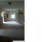 330 Matchaponix Rd, Monroe Township, NJ 08831 ID:818437