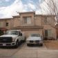 9123 Lower Meadow Trl Sw, Albuquerque, NM 87121 ID:830659