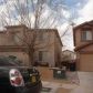 9123 Lower Meadow Trl Sw, Albuquerque, NM 87121 ID:830660