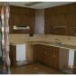 4 Grand Blvd, Monroe Township, NJ 08831 ID:837839