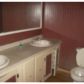 4 Grand Blvd, Monroe Township, NJ 08831 ID:837840