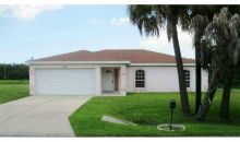 1402 29th St E Palmetto, FL 34221