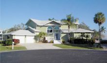 4334 15TH WAY Palmetto, FL 34221