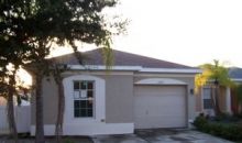 2304 28th Ave E Palmetto, FL 34221