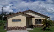 912 16th St E Palmetto, FL 34221