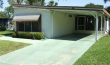 1182 Pioneer Circle Groveland, FL 34736