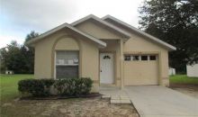 142 E Phelps St Groveland, FL 34736