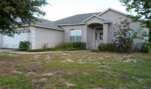 544 Lake Sumner Dr Groveland, FL 34736