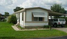 36119 Angler Ln. Dade City, FL 33525