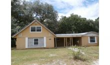 34400 Belt Dr Dade City, FL 33523