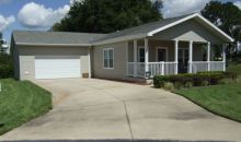 7209 Flowering Tree Circle Groveland, FL 34736