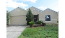 157 Dakota Ave Groveland, FL 34736