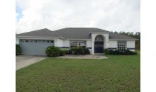 577 Timber Run Ln Groveland, FL 34736