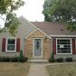 2845 Texas Avenue S, Minneapolis, MN 55426 ID:886309