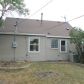 2845 Texas Avenue S, Minneapolis, MN 55426 ID:886310