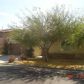 40767 Ophir Canyon Street, Indio, CA 92203 ID:901473