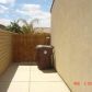 40767 Ophir Canyon Street, Indio, CA 92203 ID:901474