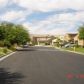 40767 Ophir Canyon Street, Indio, CA 92203 ID:901475