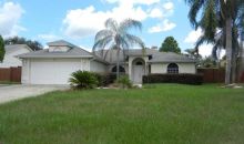 160 HIdden View Dr Groveland, FL 34736