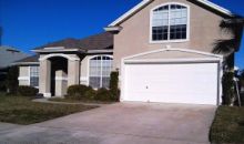 23869 Flora Parke Blvd Fernandina Beach, FL 32034