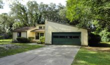 2166 Jekyll Ct Fernandina Beach, FL 32034