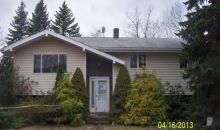 22 Old Lake Rd Lake Ariel, PA 18436