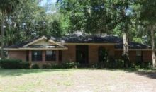 2817 Park Square Pl Fernandina Beach, FL 32034