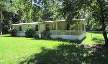 95422 Plum Loop Fernandina Beach, FL 32034