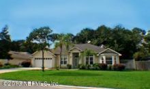 96198 Sea Winds Dr Fernandina Beach, FL 32034