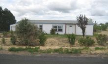 69703 N Foxhill Drive Benton City, WA 99320