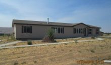 27109 W Kelly Rd Benton City, WA 99320