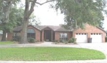 2311 Se 30th Pl Ocala, FL 34471