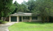 3301 SE 34th St Ocala, FL 34471