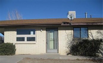 606 W Honeylocust St, Bloomfield, NM 87413