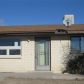 606 W Honeylocust St, Bloomfield, NM 87413 ID:862320