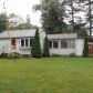 4 Jeanine St, Lakeville, MA 02347 ID:892601