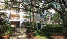 2076 Beachwood Rd # 2076 Fernandina Beach, FL 32034